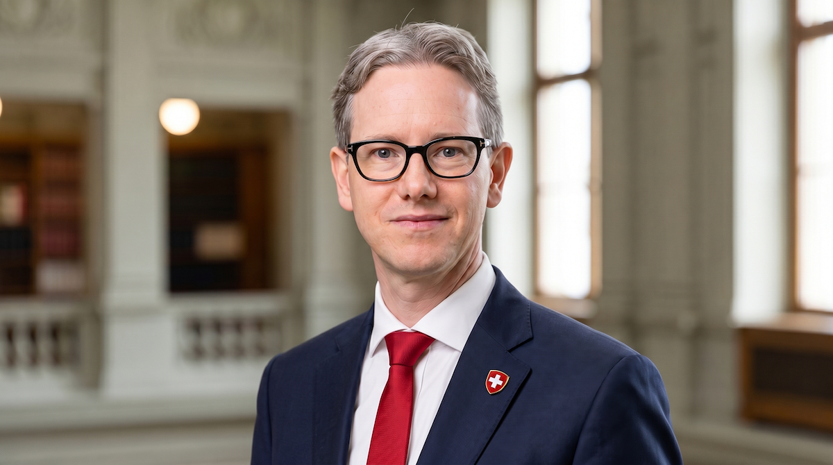 Eine starke Aufsicht braucht klare Grenzen 