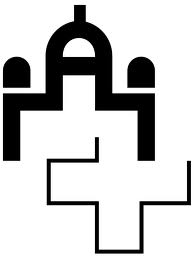 Zweite Interpellation zur FINMA-Abgabe: Parlament erhöht den Druck