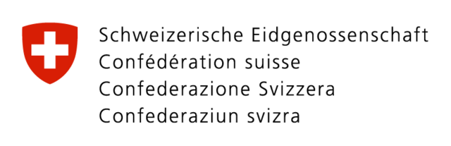 Keine Antworten, offene Fragen – InPaSu wendet sich ans Eidgenössische Finanzdepartement
